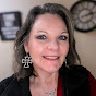 Karen Yarbrough YouTube Profile Photo