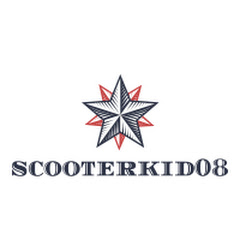 scooterkid08