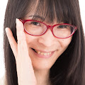 坂上恵