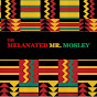 The Melanated Mr. Mosley YouTube Profile Photo