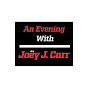 Joey Carr YouTube Profile Photo