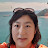 김나경