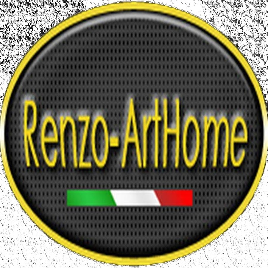 AKedOLS7WkigPvzygtaccV6Qvx0qrz7Lylz145TsR4t1w=s900ckc0x00ffffffnorj