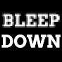 BleepDown YouTube Profile Photo