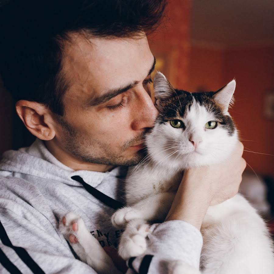 AKedOLS7XSr-nvl54fvHAKGkQsb0kpU1IDSCb7ZYXtI=s900-c-k-c0x00ffffff-no-rj