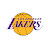 LakersNations #23 LakersNation