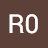 R0 J