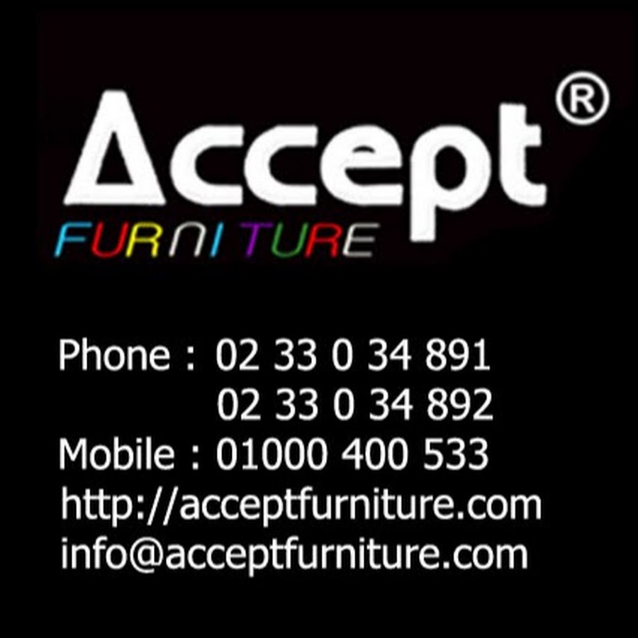 AKedOLS7YpJsxV8lhkV6iVjKXQwPoRazWJGAS64KrUokkw=s900ckc0x00ffffffnorj