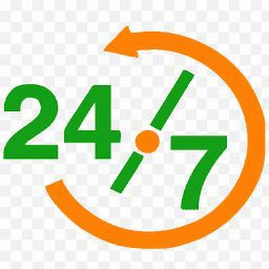 24 7 png. Пиктограмма 24/7. Круглосуточно иконка. Круглосуточно иконка. Значок 24/7.