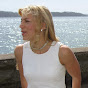 Linda Boardman YouTube Profile Photo