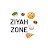 ziyaH zone