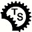 timsystems TS