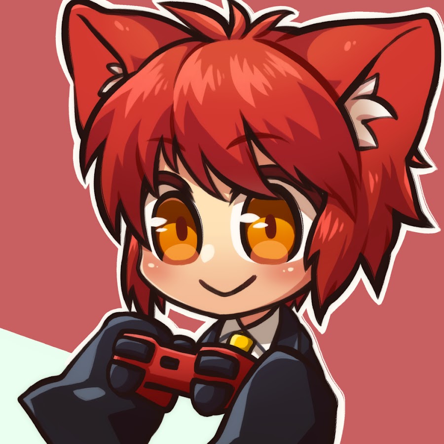 いぬねこ Youtube