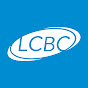 LCBC BranchCreek_Harleysville Worship YouTube Profile Photo