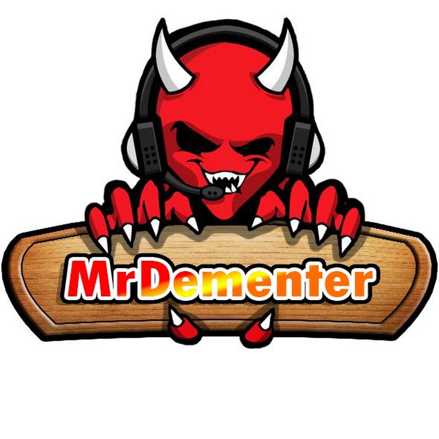 Devil gaming. Devil gaming