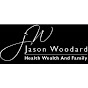Jason Woodard YouTube Profile Photo