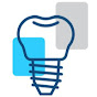 Harrell Dental Implant Center YouTube Profile Photo