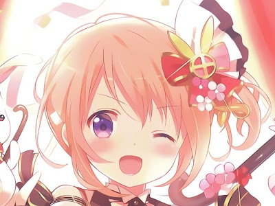 [最も好ましい] 保登 210986-���登电子ic控制器