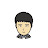 Johaness shen