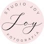 Studio Joy Fotografia YouTube Profile Photo