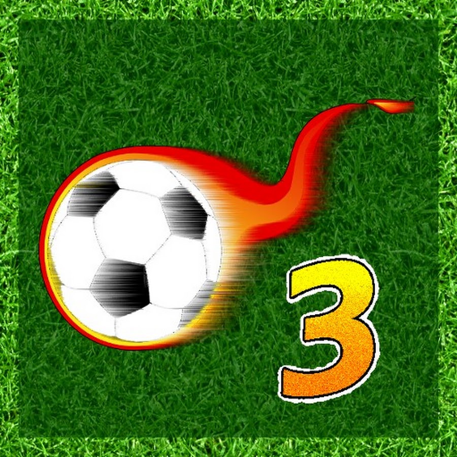 True football 1. Труе футбол 3 мод. True Football. Эмблемы для true Football 3. Фоны для true Football 3.