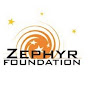 ZephyrFoundation - @ZephyrFoundation YouTube Profile Photo
