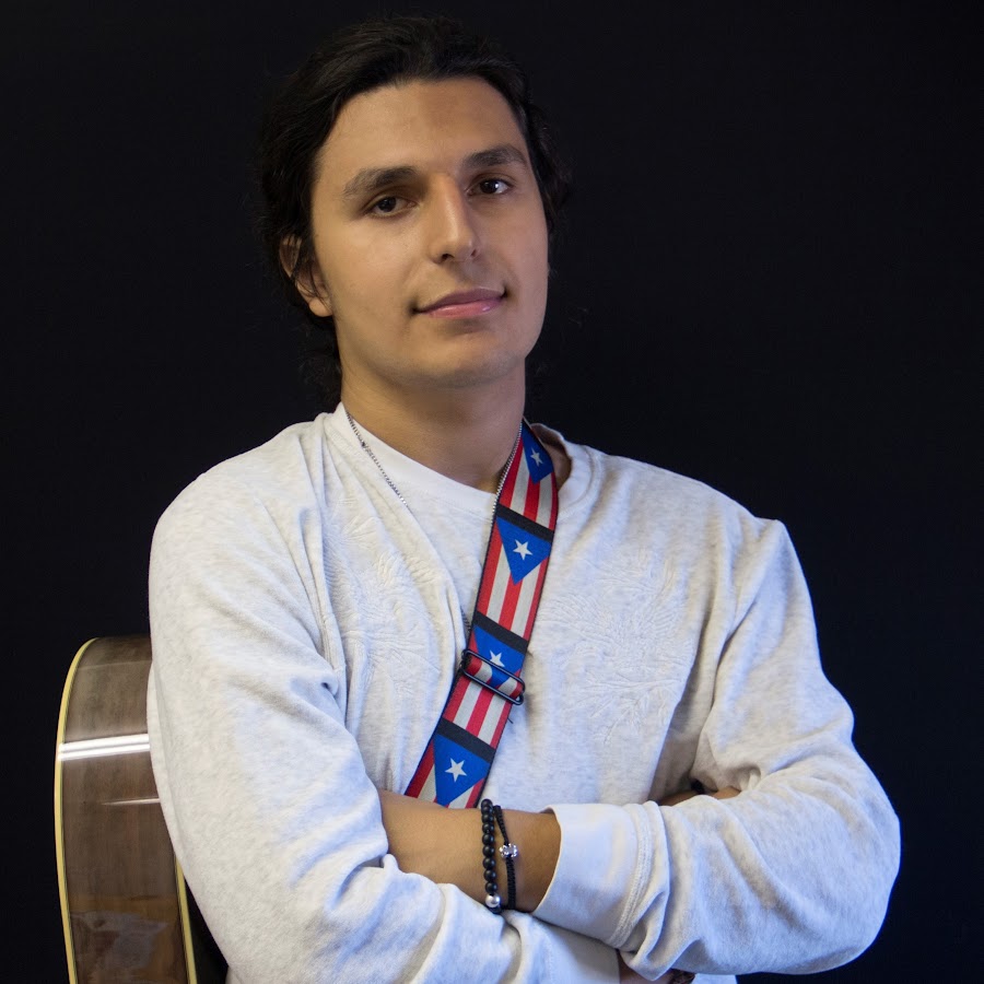 Maximilian Wentz - YouTube