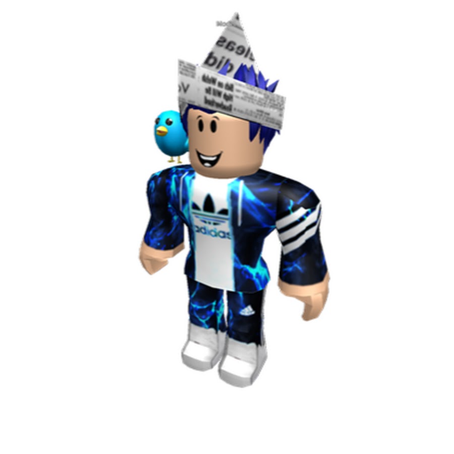 Скины роблокс мальчики 2024. Роблокмв скин мальчика. РОБЛОКС. Roblox скины. Скины 2017 РОБЛОКС