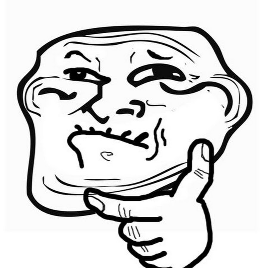 думает мем. задумчивое лицо мем. задумчивое лицо мем. задумчивое лицо мем. мемы задумался.