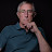 Michael Schmitt Avatar