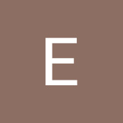 Евгений Антипов