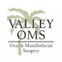 Valley Oral & Maxillofacial Surgery YouTube Profile Photo