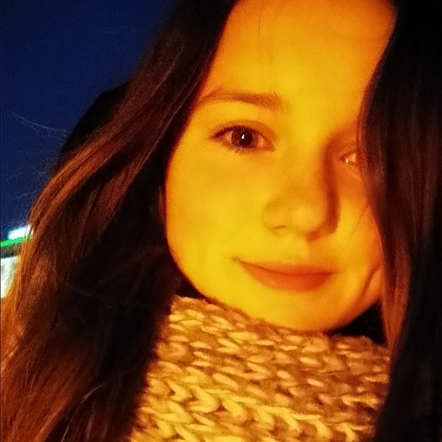 Катрина ютуб. Katrina ютуб бас. Катрина ютуб. Катрина карзубова. Katrina ютуб бас.