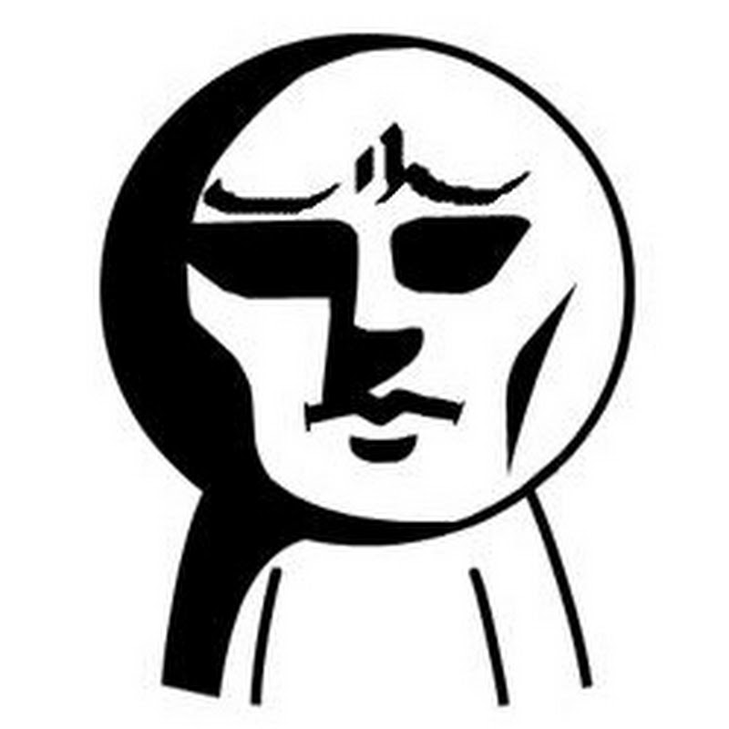 Cookie Lee - 網紅的藏寶箱 