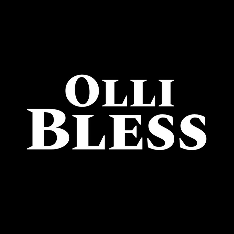 OLLIBLESS