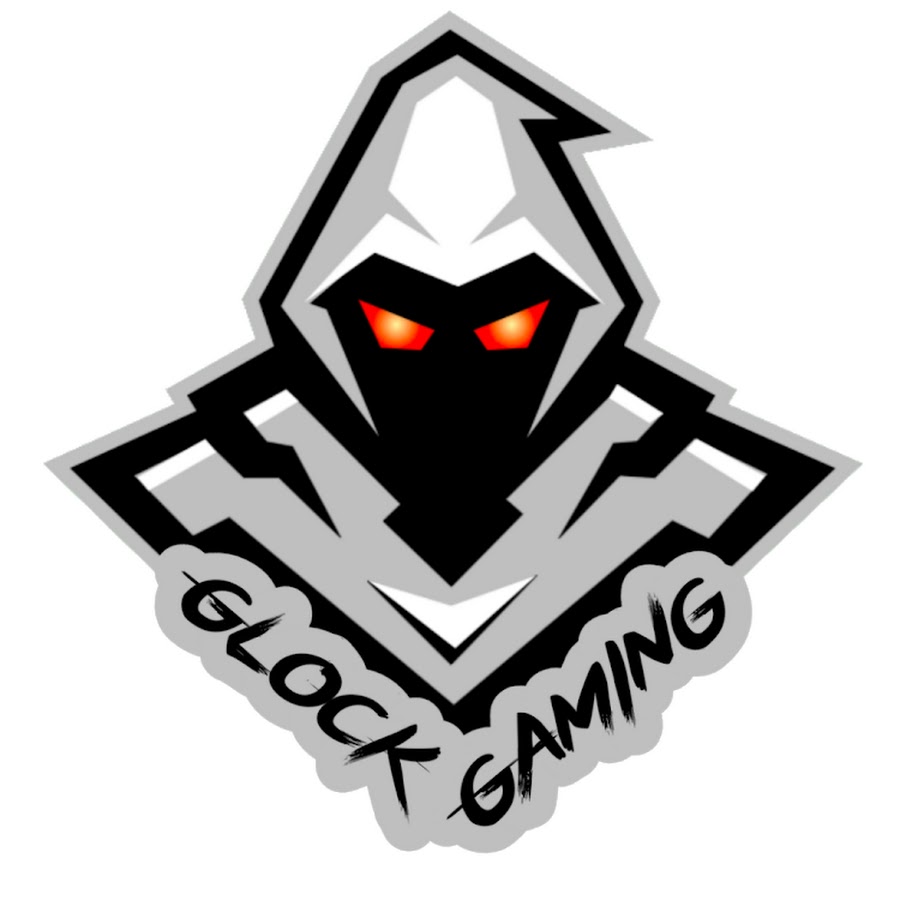 Glock Gaming Youtube 