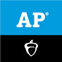 Advanced Placement - @advancedplacement  YouTube Profile Photo