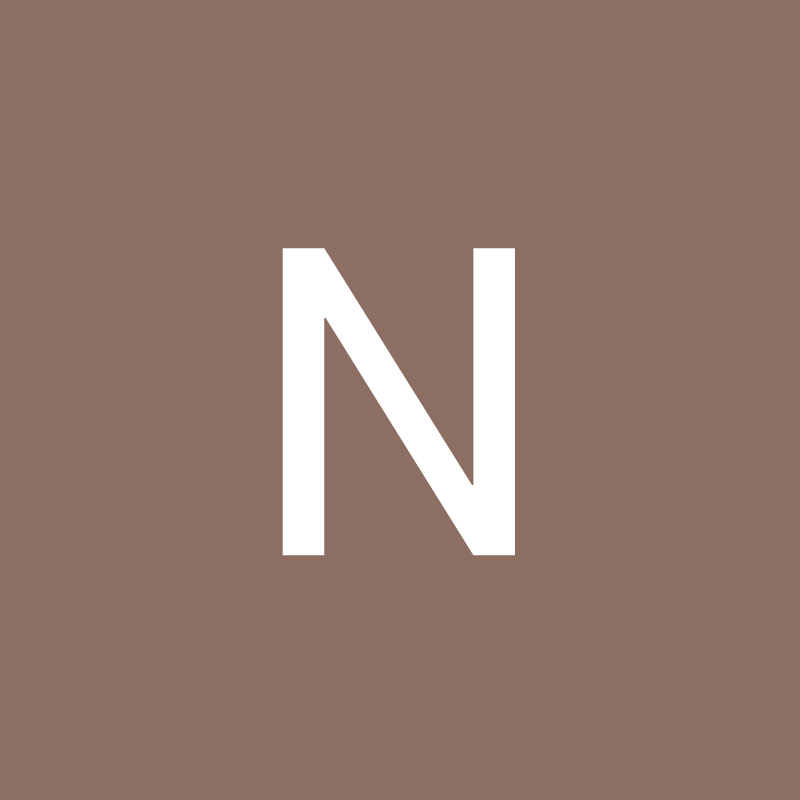Nic - 網紅的藏寶箱 