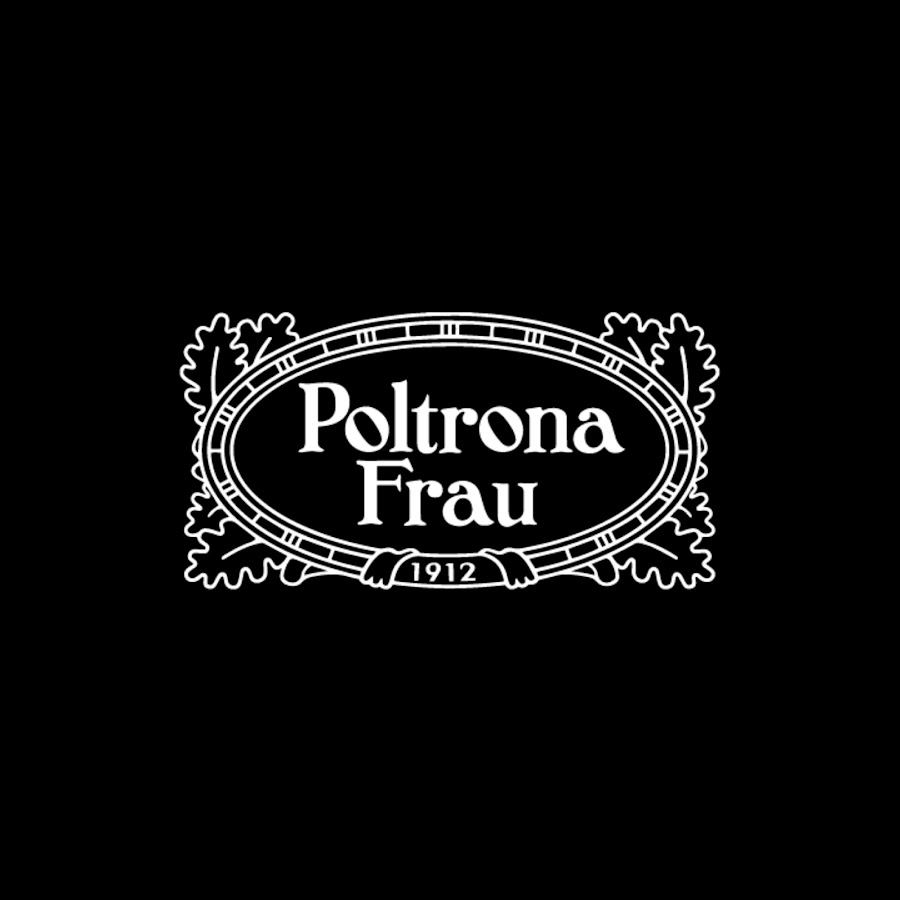 Poltrona Frau Group ME - YouTube