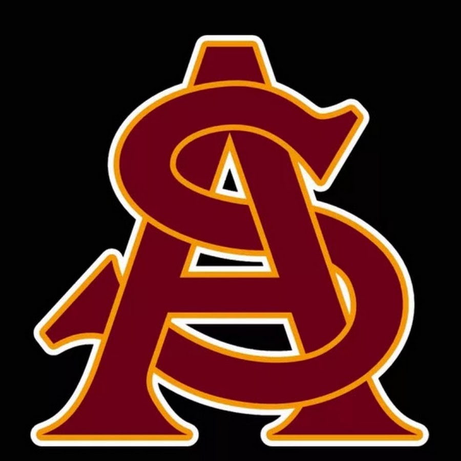 Автостронг