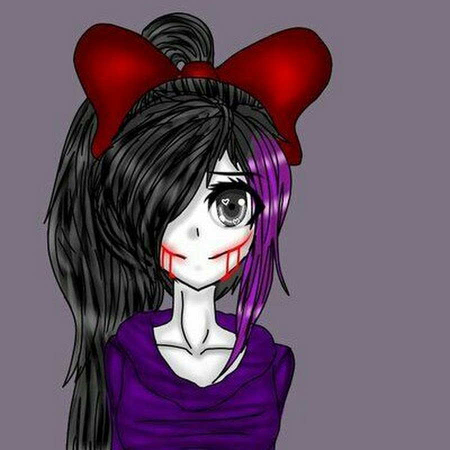 Рисунки нина убийца