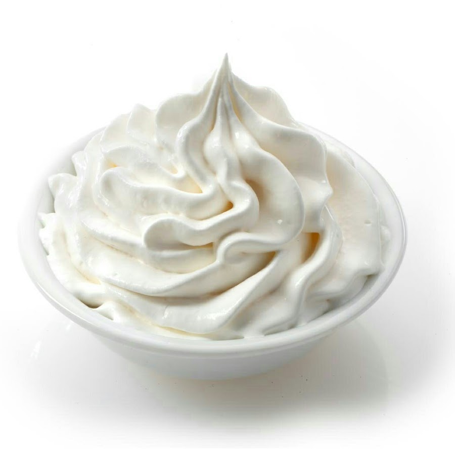 Сливки картинки для детей