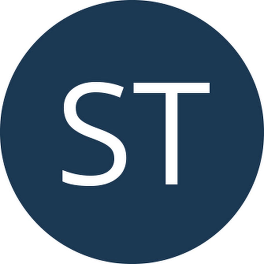 Гарантия качество надежность. Евроконсалтинг. Сталкер жетон долга. Группа э. 100 гарантия.