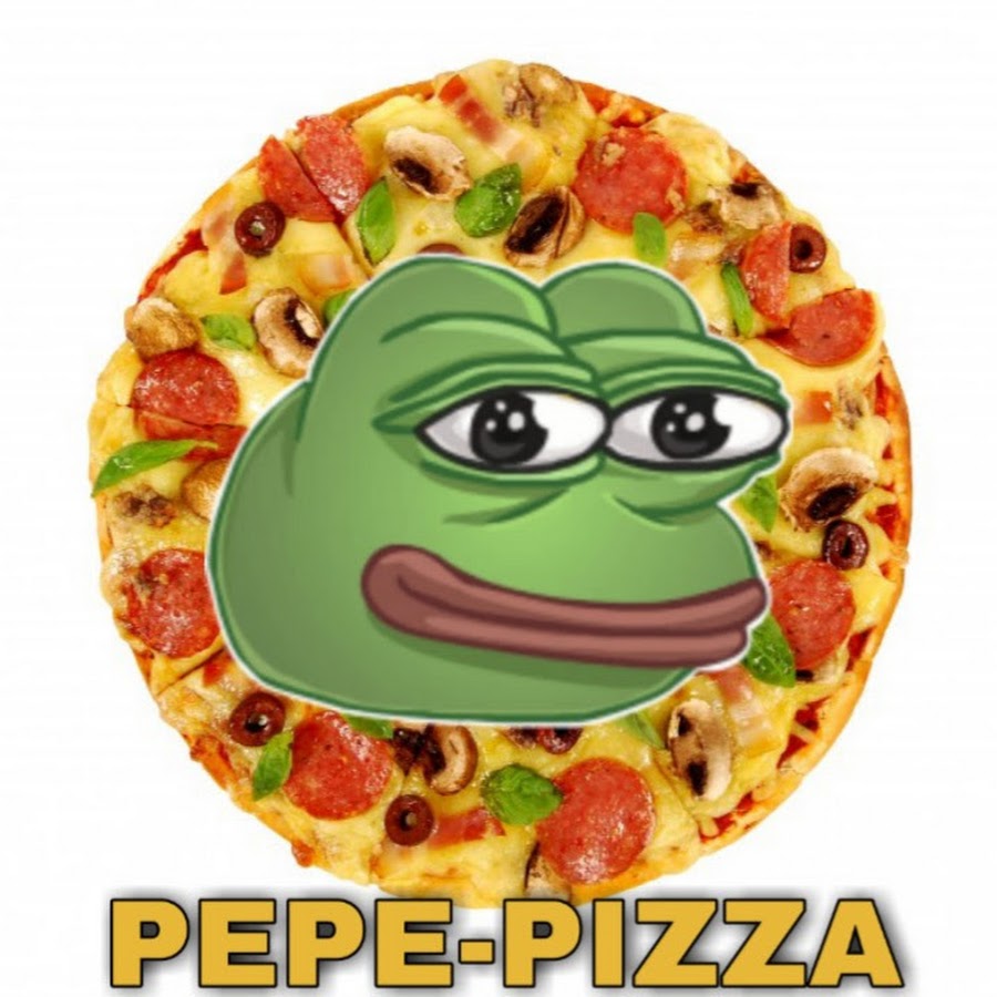 Пиццерия пепе игра. Пепа пицца. Пепа пицца. Pizza senor. Торт пицца пепперони.