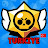 H-T BRAWL STARS