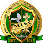 MTEC COGIC YouTube Profile Photo