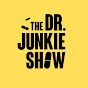 The Dr. Junkie Show YouTube Profile Photo