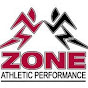 ZonePerformance - @ZonePerformance YouTube Profile Photo