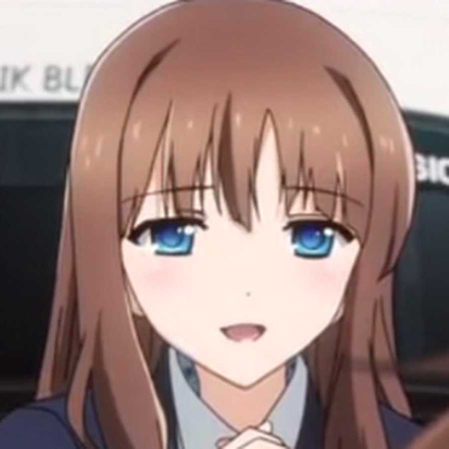 倉崎楓子 Youtube