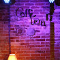 Caffe Lena YouTube Profile Photo